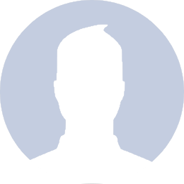 Jerome J St Romain