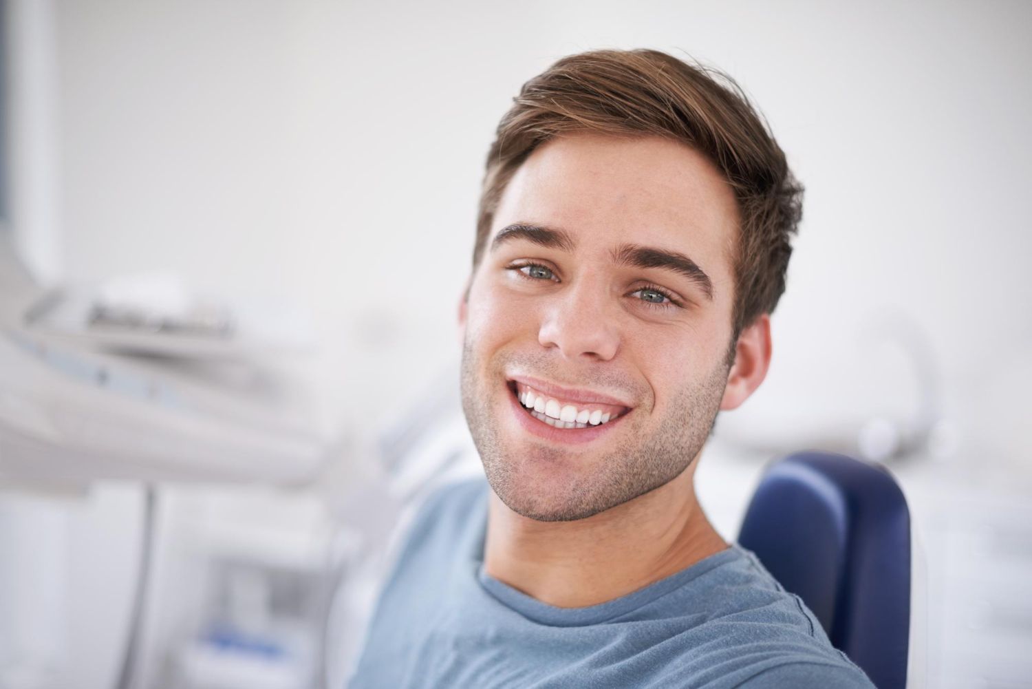 Bonaventure Dental Care Blog