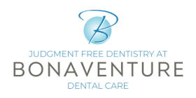Bonaventure Dental Care