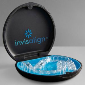 Bonaventure Dental Care Invisalign Bonaventure Dental Care Invisalign
