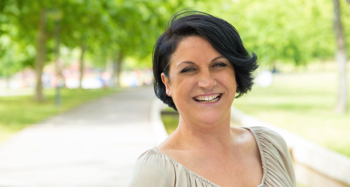 Bonaventure Dental Care Blog