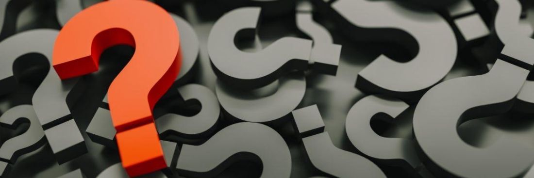 Five Most Common Questions Asked By Dental Patients