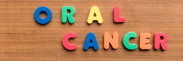 Oral Cancer – And What To Look Out For.