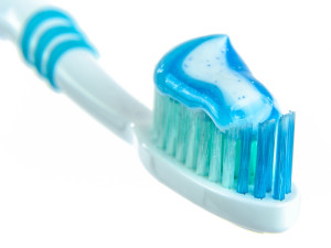 Bonaventure Dental Care Your Fluoride Treatment Guide