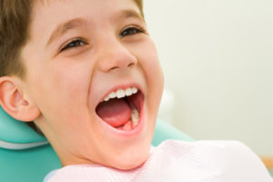Bonaventure Dental Care Regular Dental Check-ups will Save You Money at the Dentist