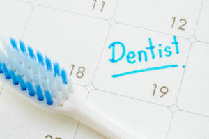 Bonaventure Dental Care Regular Dental Check-ups will Save You Money at the Dentist